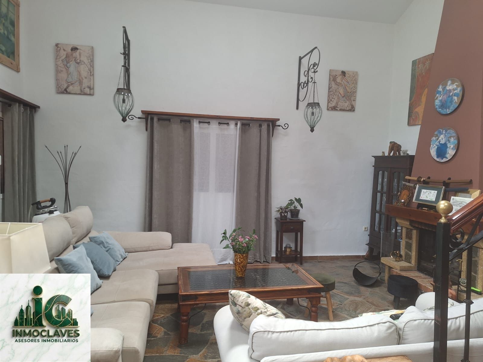 🌿 Finca ÚNICA en Benaharás — ¡Una oportunidad irrepetible! 🌿 - Foto 27