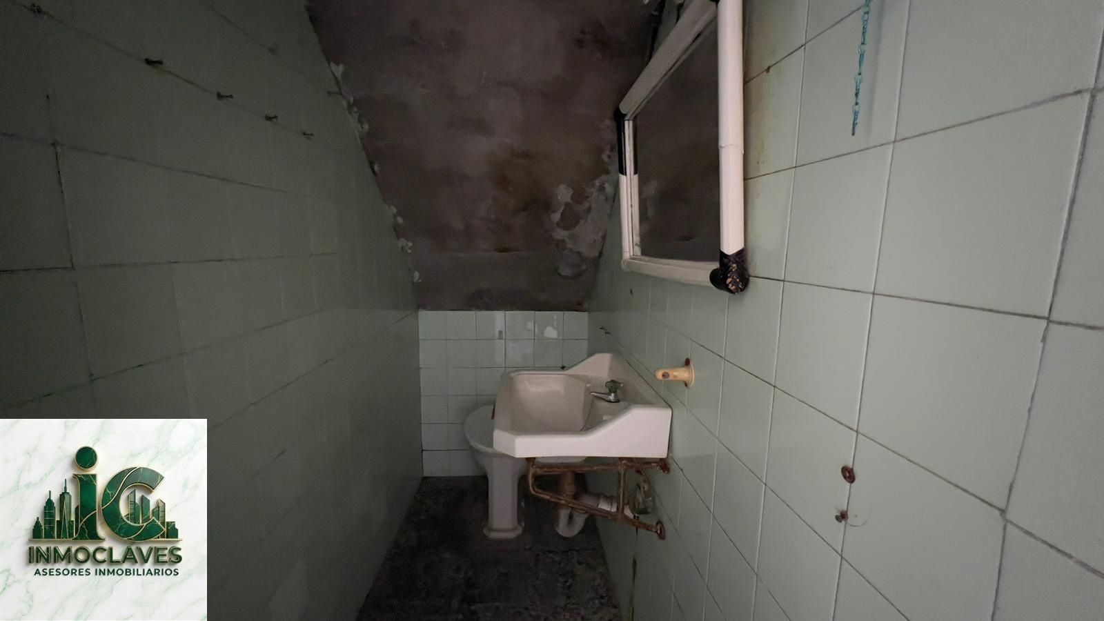casa en planta baja en San Isidro - Foto 7