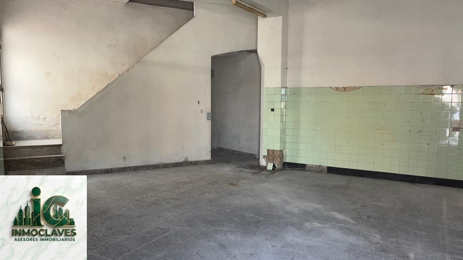 casa en planta baja en San Isidro - Foto 2