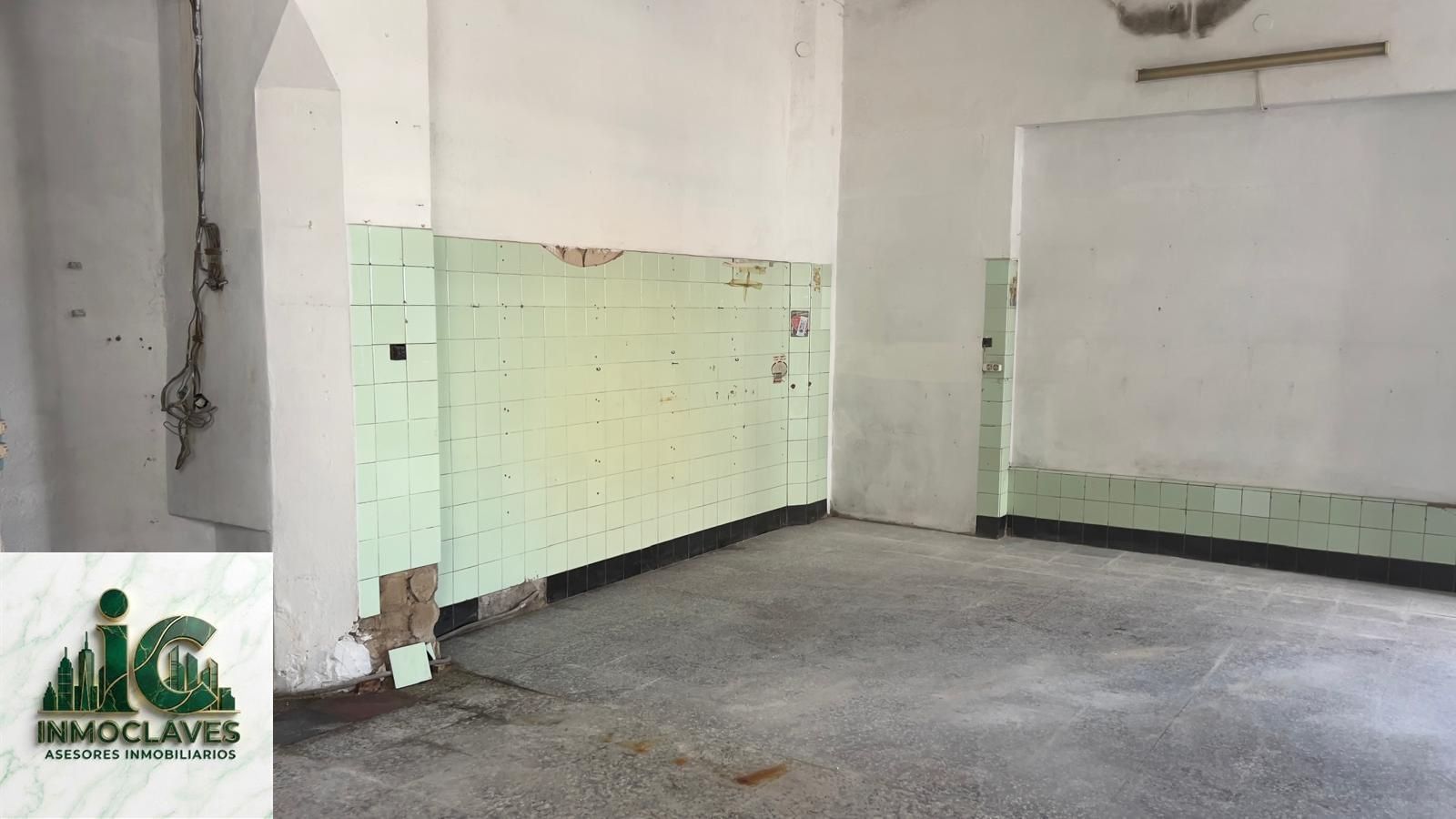 casa en planta baja en San Isidro - Foto 3