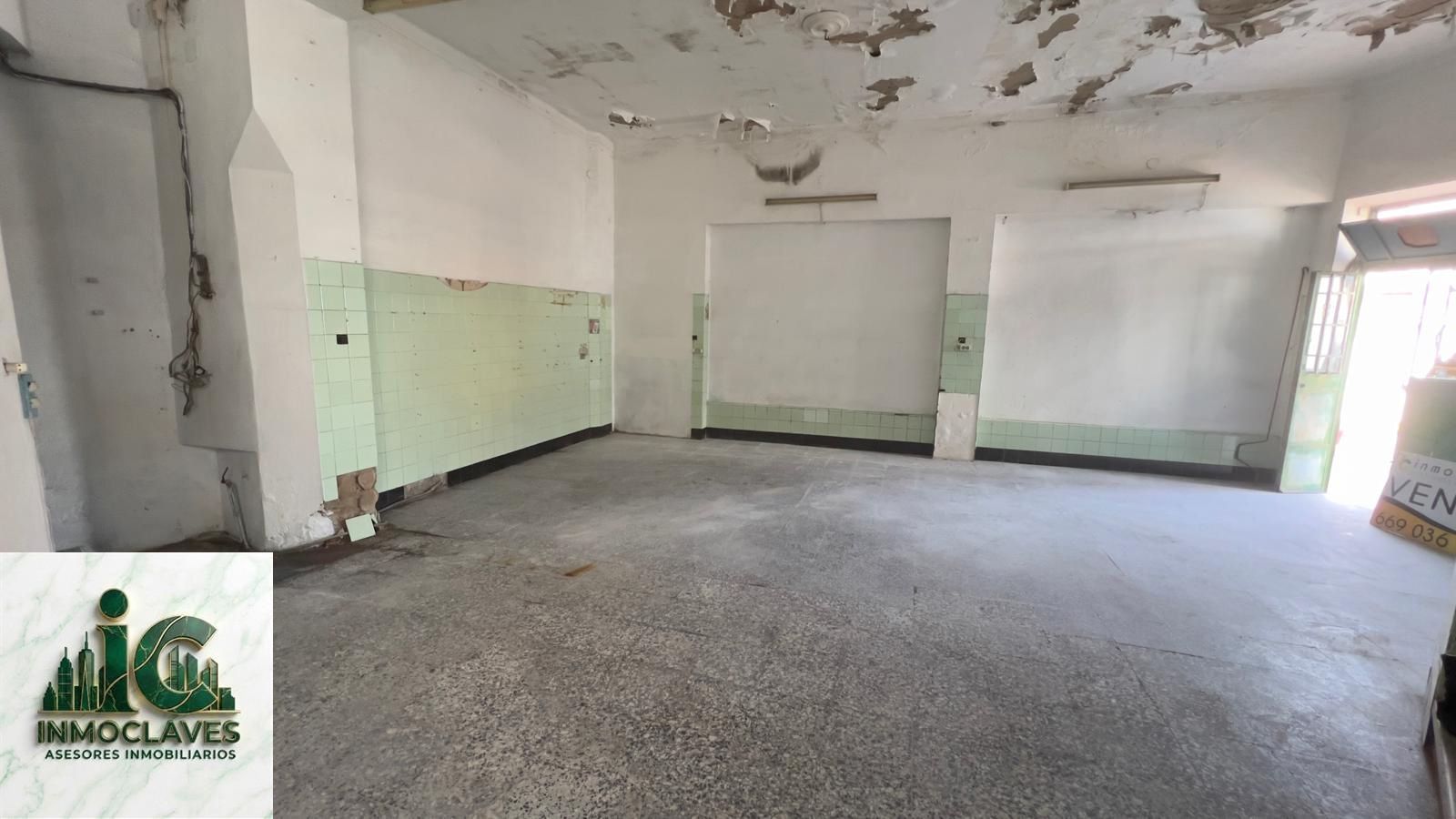 casa en planta baja en San Isidro - Foto 4