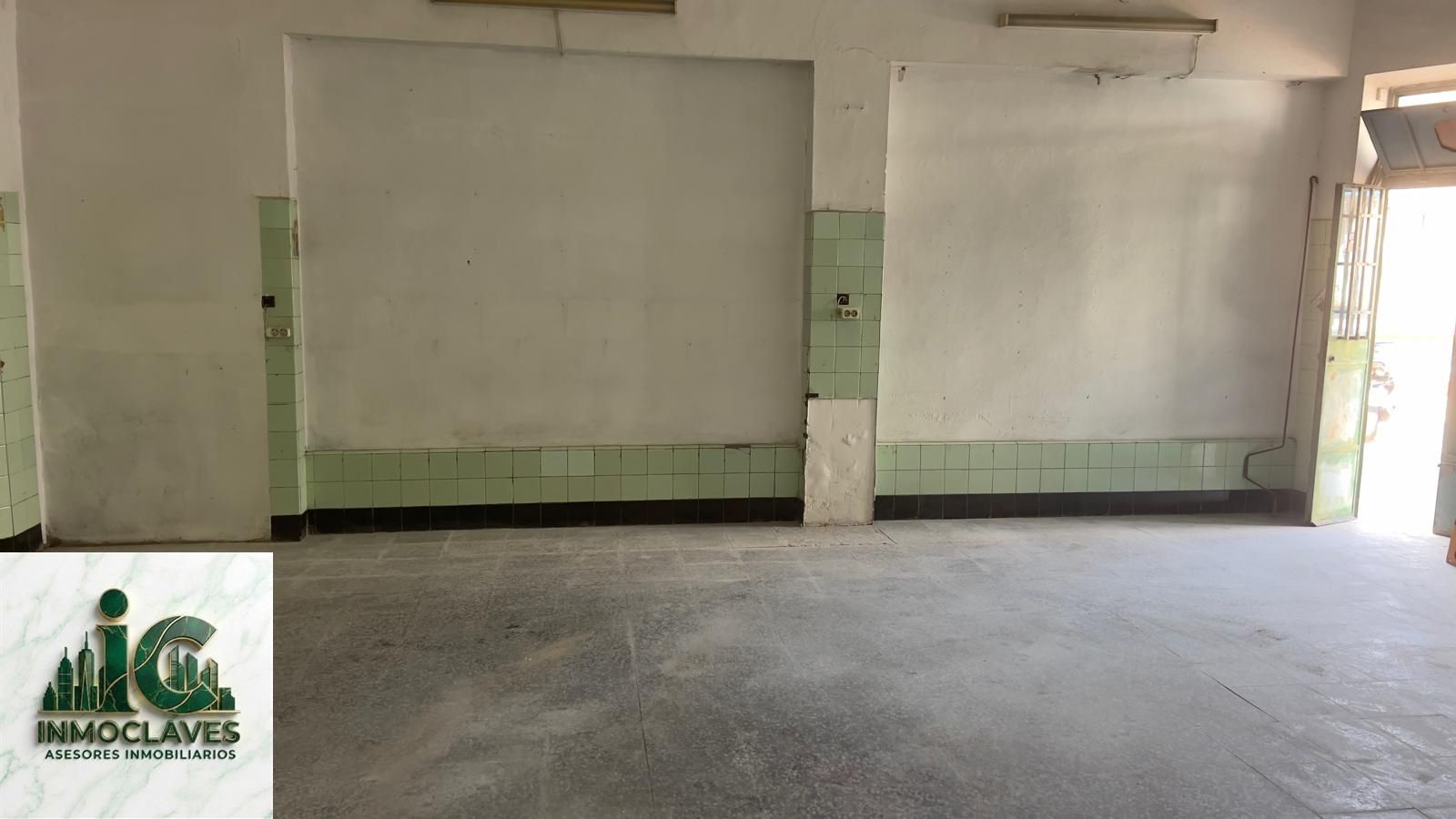 casa en planta baja en San Isidro - Foto 5