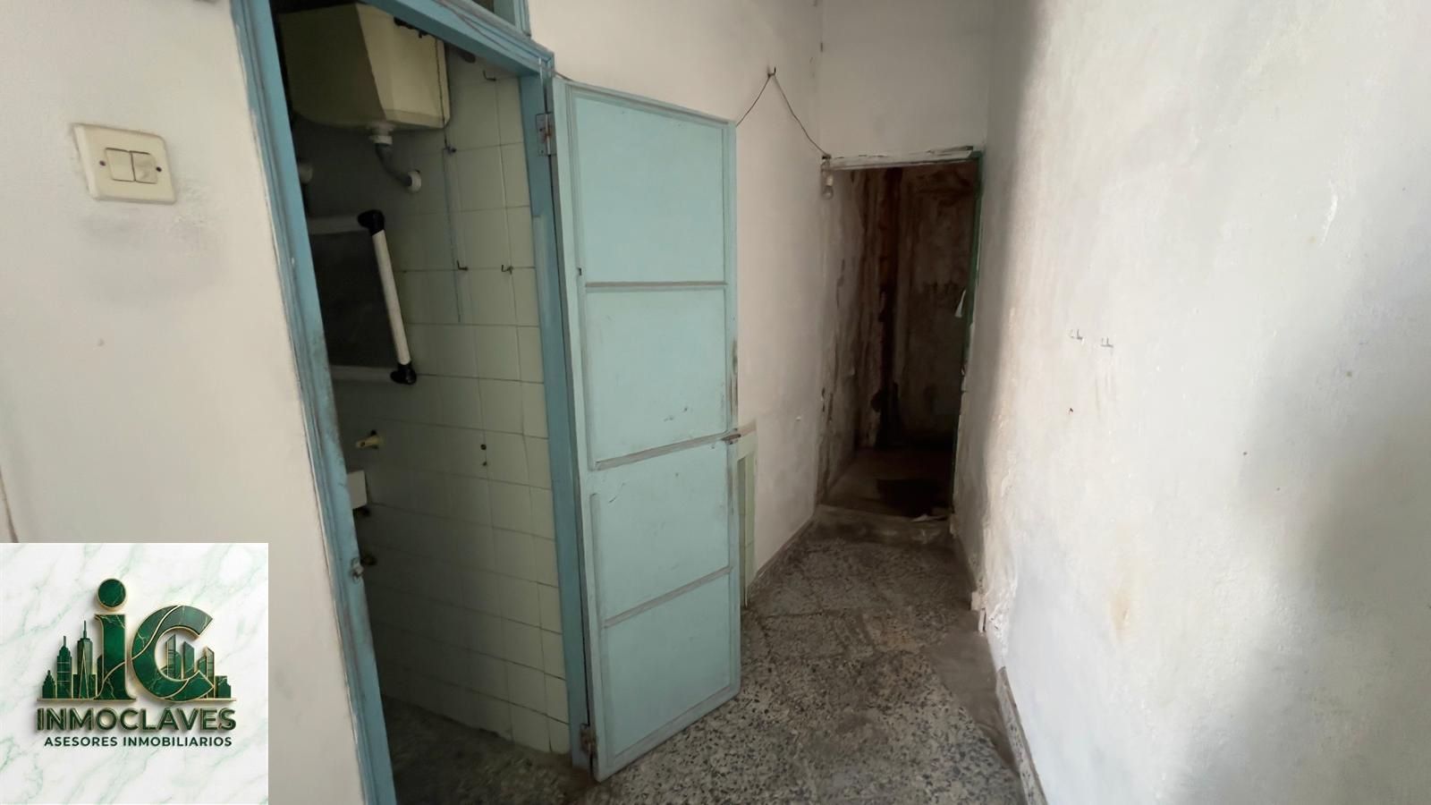 casa en planta baja en San Isidro - Foto 6