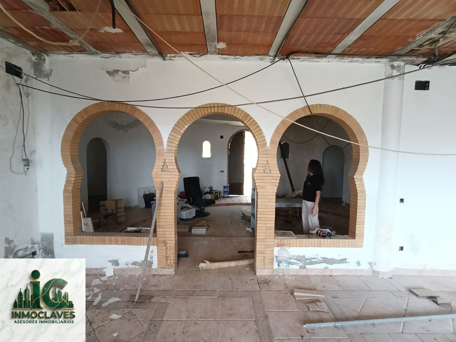 ¡Tu proyecto de vida comienza aquí! - Foto 9