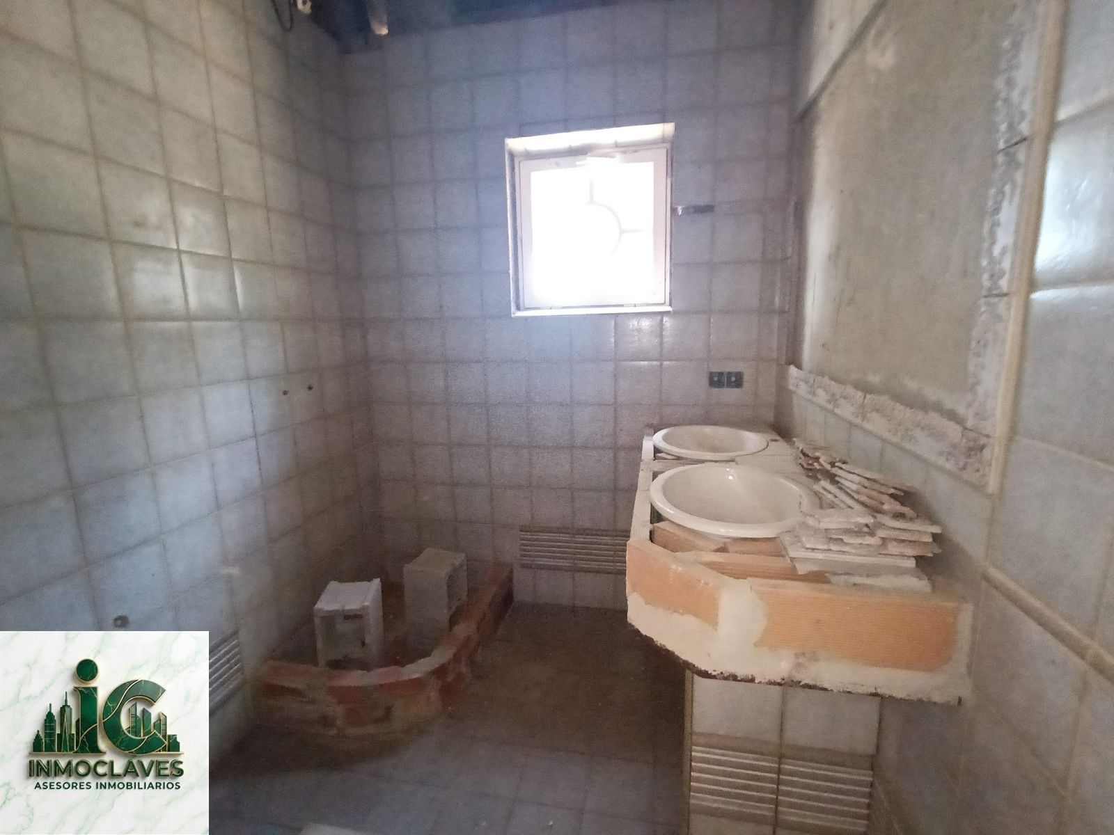 ¡Tu proyecto de vida comienza aquí! - Foto 12