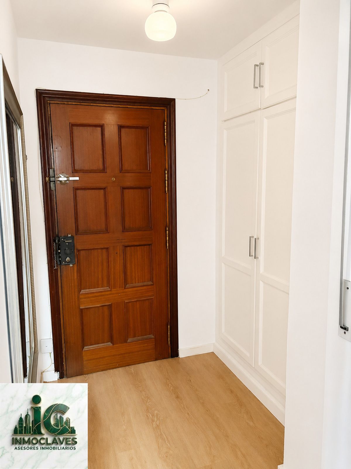 Piso en venta en Algeciras, Cádiz (La Reconquista) - Foto 9