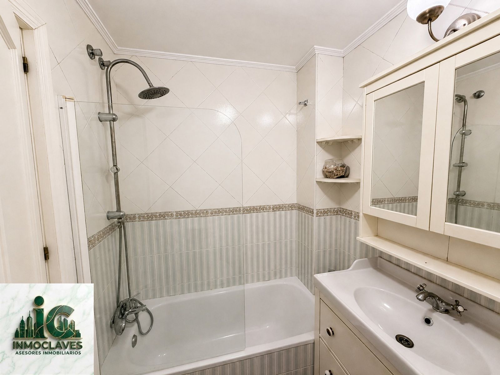 Piso en venta en Algeciras, Cádiz (La Reconquista) - Foto 13