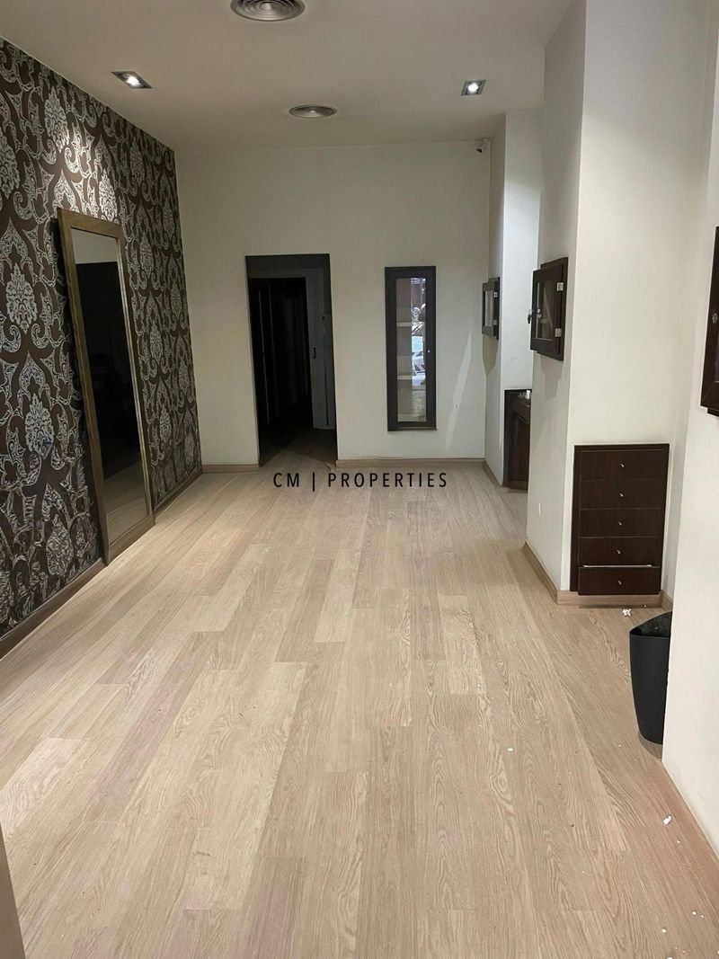 Local Comercial en venta Valencia. Ref: 1606. CM PROPERTIES