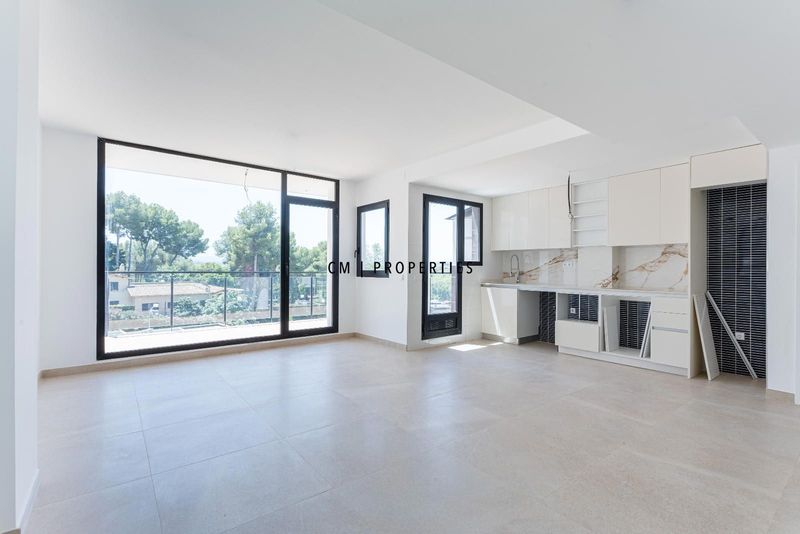 Chalet Independiente en venta Chiva, Valencia. Ref: 2302. CM PROPERTIES