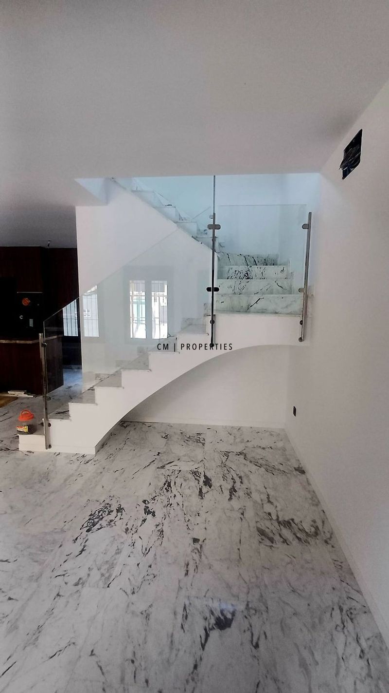 Casa en venta Bétera, Valencia. Ref: 2387. CM PROPERTIES