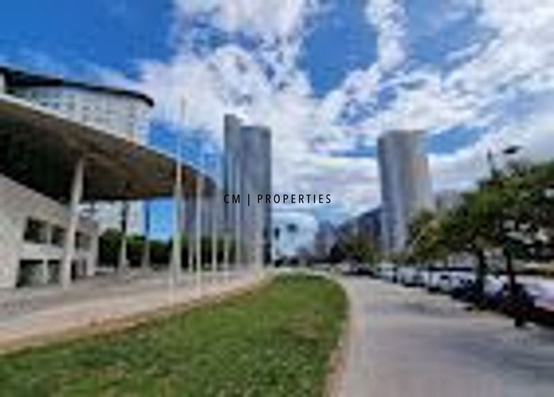 Local Comercial en traspaso Valencia. Ref: 2398. CM PROPERTIES