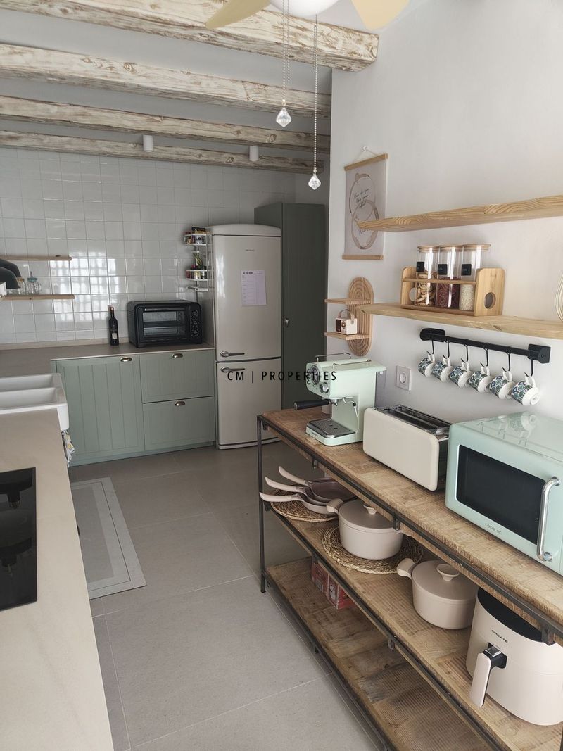 Piso en alquiler Canet D