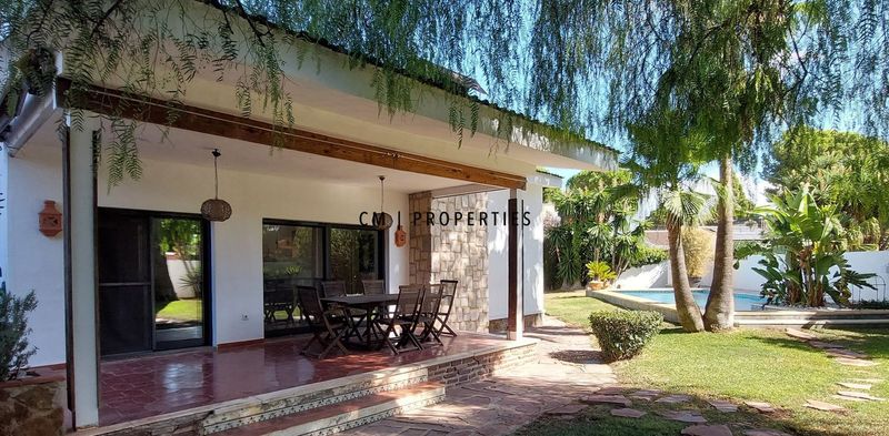 Casa en venta L