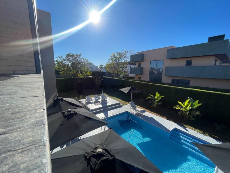 Casa en venta Bétera, Valencia. Ref: 2541. CM PROPERTIES