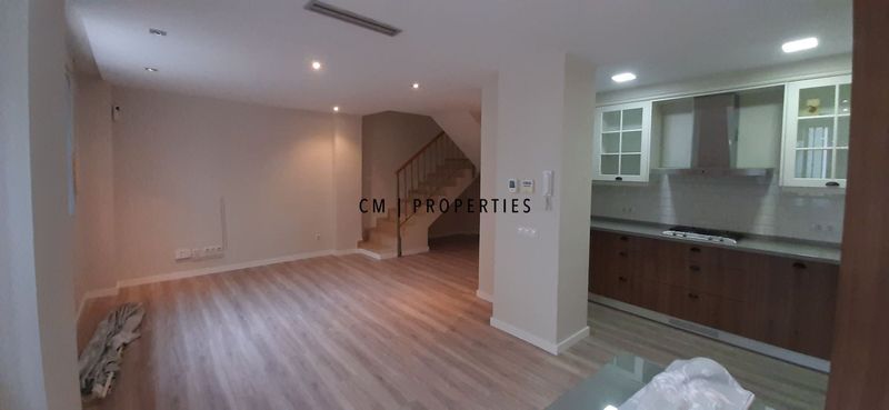 Casa en venta Catarroja, Valencia. Ref: 2640. CM PROPERTIES