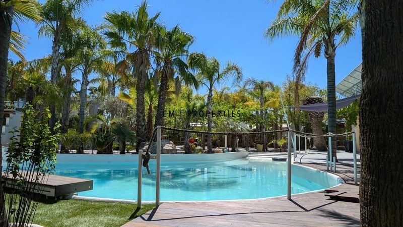 Casa en alquiler Bétera, Valencia. Ref: 2646. CM PROPERTIES