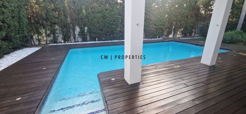 Chalet Independiente en venta Paterna, Valencia. Ref: 2717. CM PROPERTIES