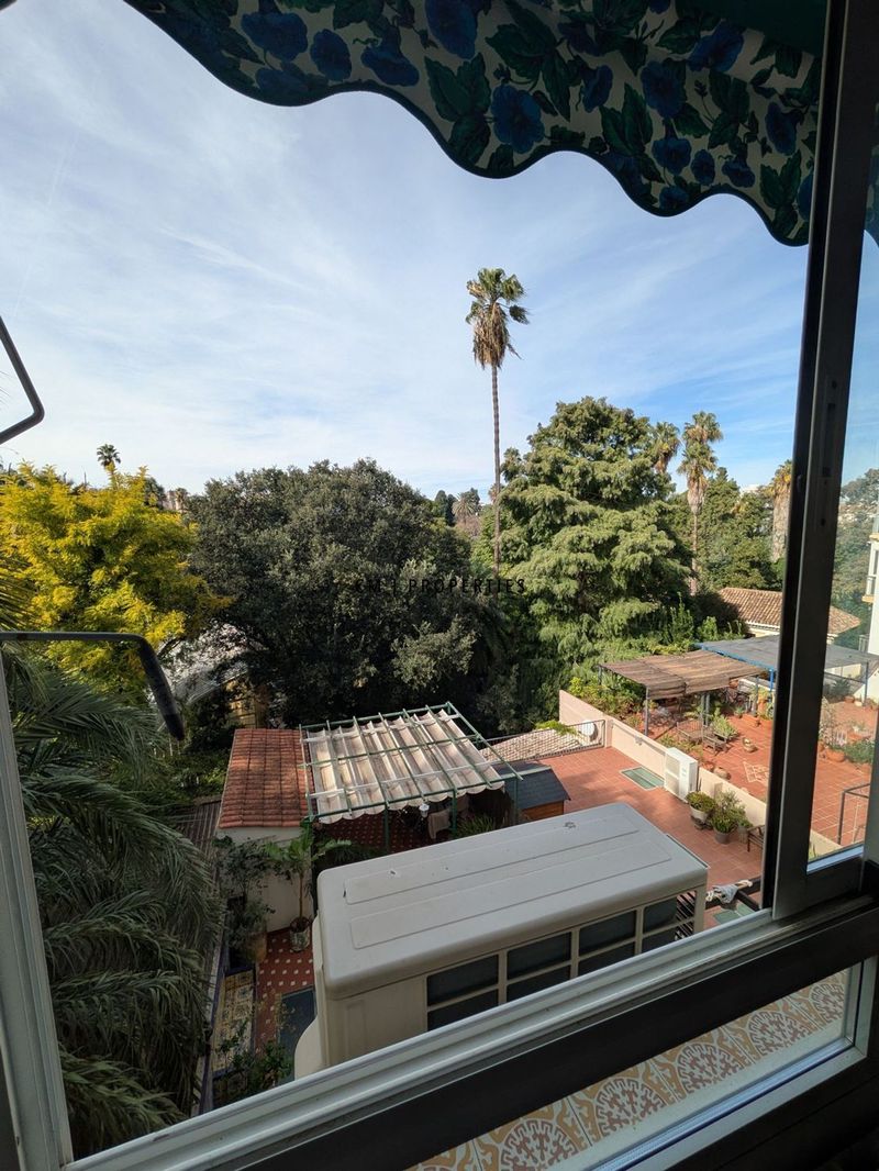 Piso en alquiler Valencia. Ref: 2753. CM PROPERTIES