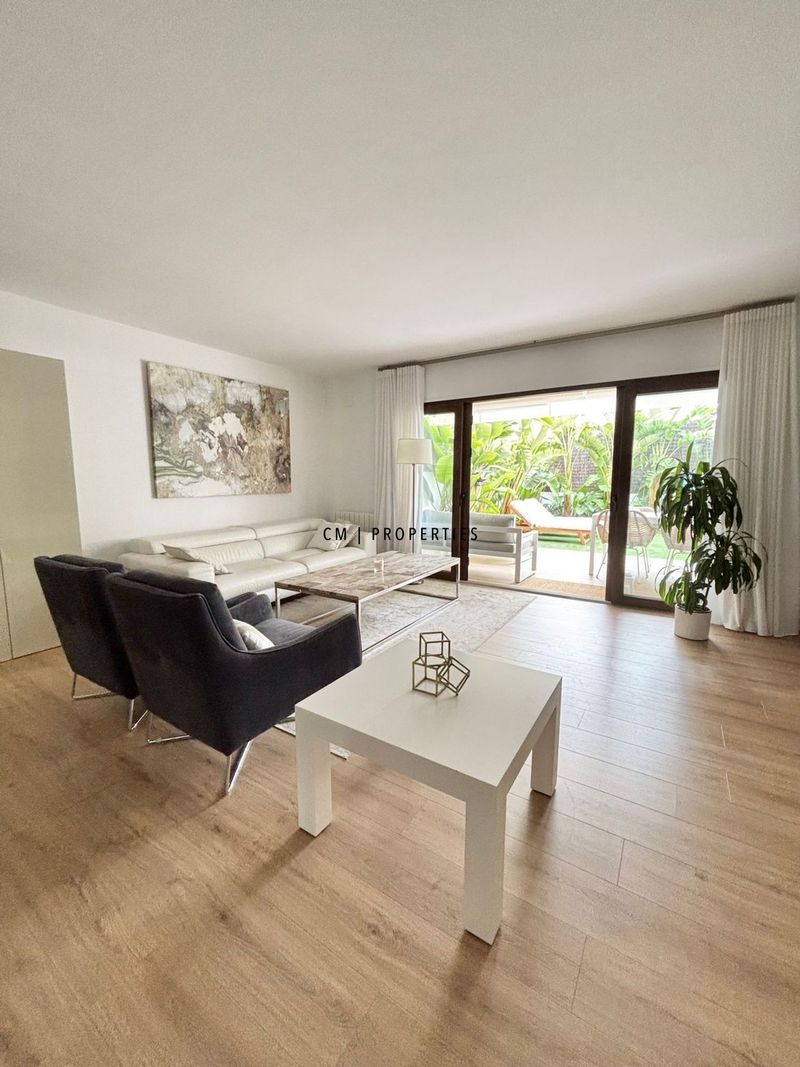 Adosado en venta Rocafort, Valencia. Ref: 2775. CM PROPERTIES