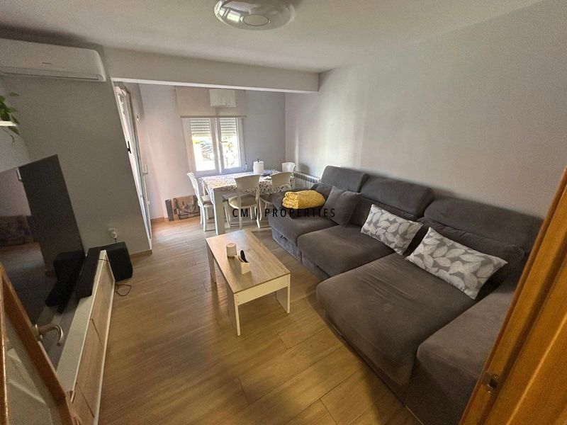 Piso en venta Massamagrell, Valencia. Ref: 2814. CM PROPERTIES