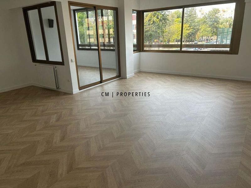 Piso en venta Valencia. Ref: 2873. CM PROPERTIES