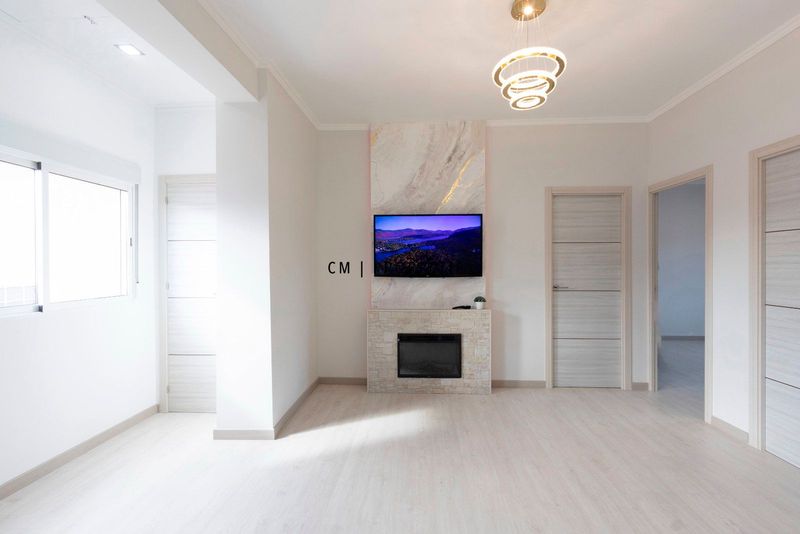 Piso en venta Mislata, Valencia. Ref: 3016. CM PROPERTIES