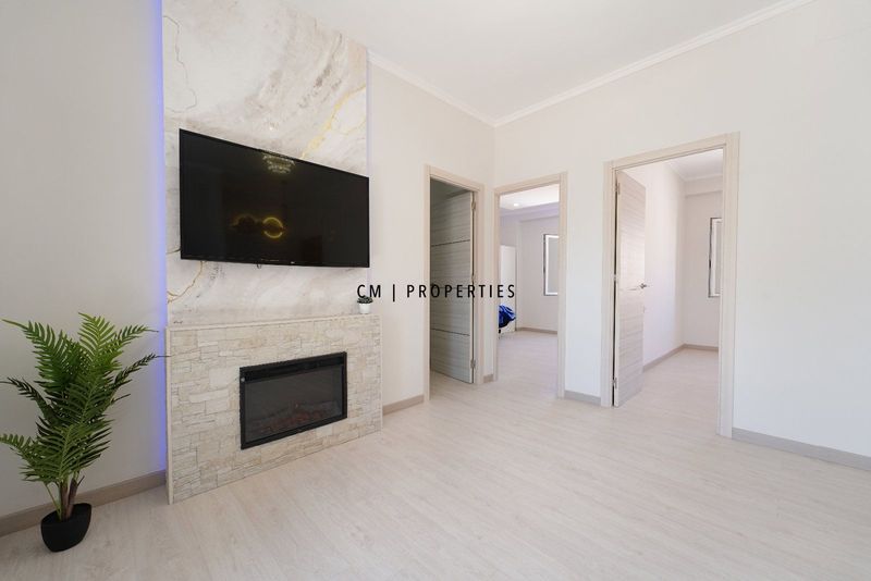 Piso en venta Mislata, Valencia. Ref: 3016. CM PROPERTIES