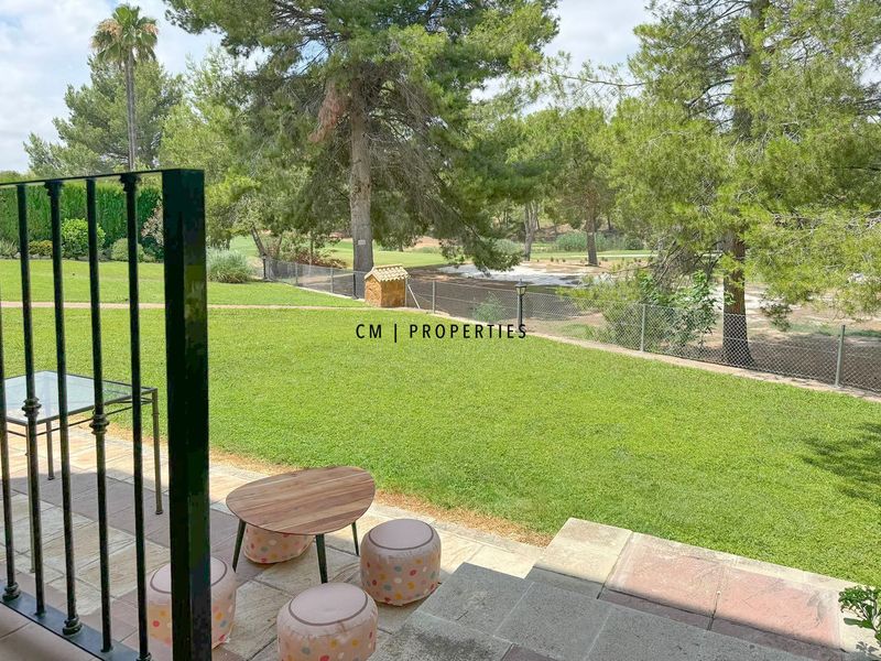 Piso en venta Chiva, Valencia. Ref: 3027. CM PROPERTIES