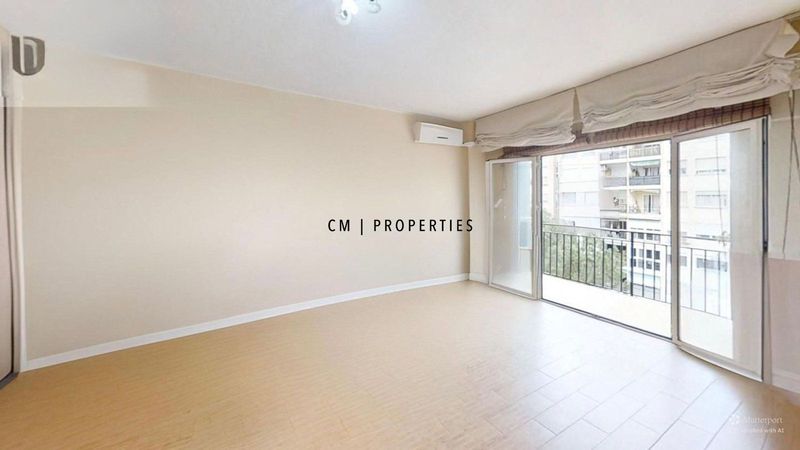 Piso en venta Valencia. Ref: 3135. CM PROPERTIES