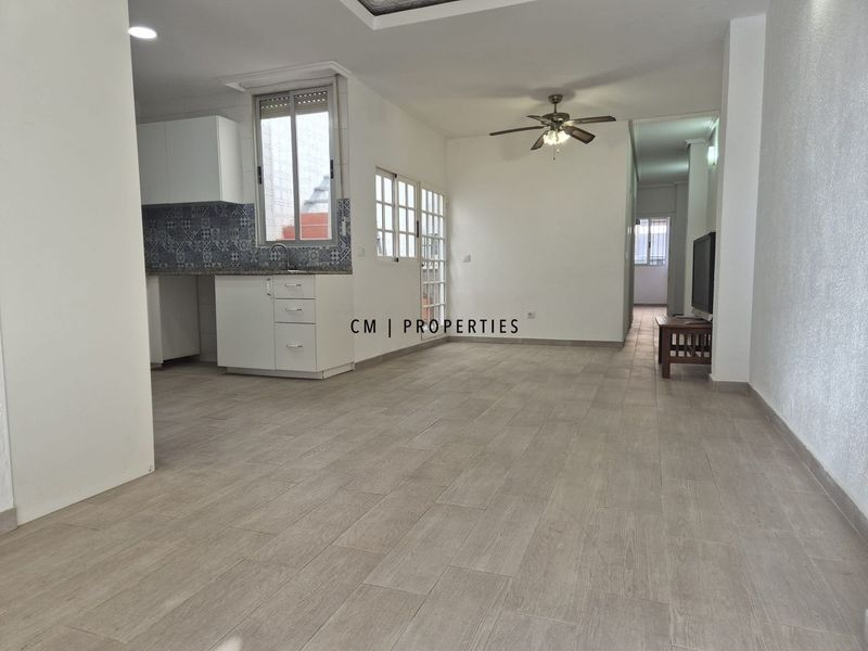 Adosado en venta Aldaia, Valencia. Ref: 3149. CM PROPERTIES