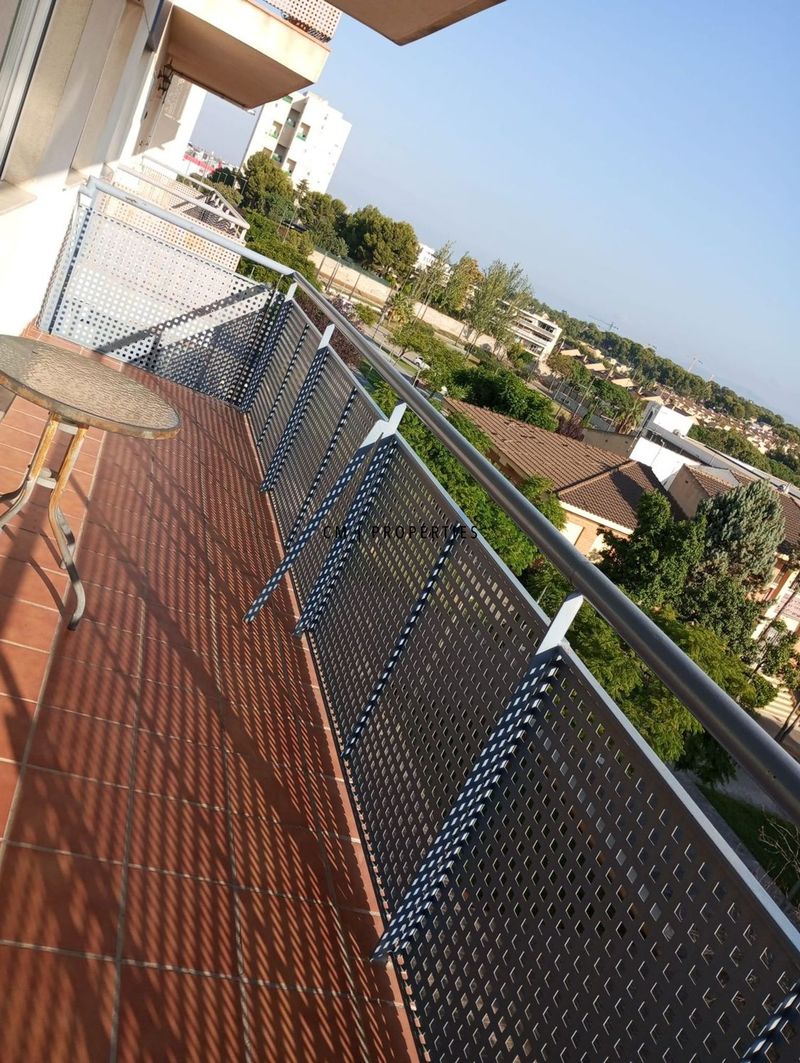 Piso en venta Paterna, Valencia. Ref: 3180. CM PROPERTIES