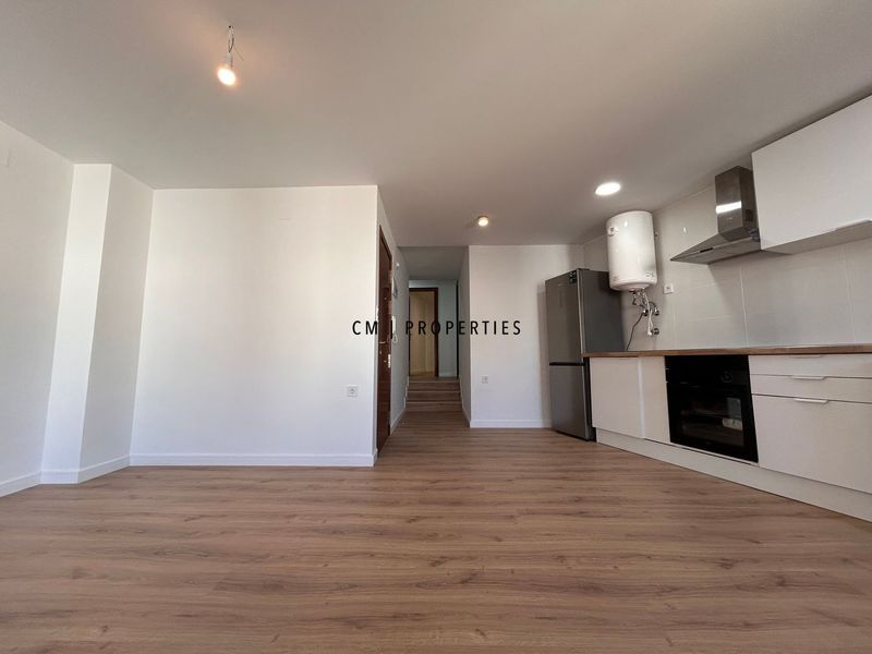 Ático en alquiler Sagunt/Sagunto, Valencia. Ref: 3213. CM PROPERTIES