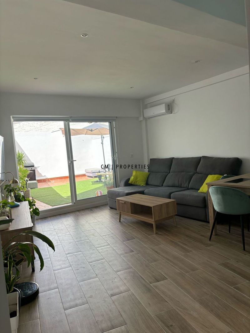 Piso en venta Alfafar, Valencia. Ref: 3221. CM PROPERTIES