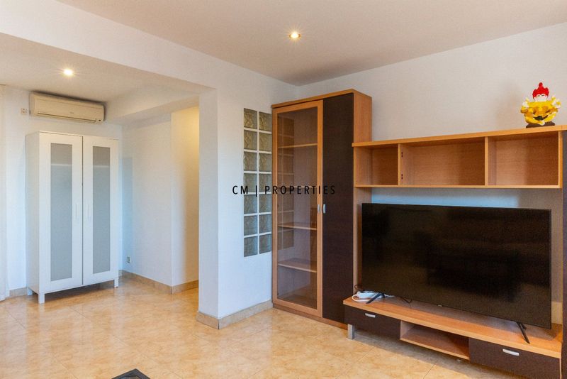 Piso en venta Valencia. Ref: 3258. CM PROPERTIES