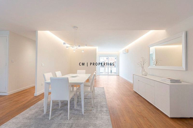 Ático en venta Valencia. Ref: 3268. CM PROPERTIES