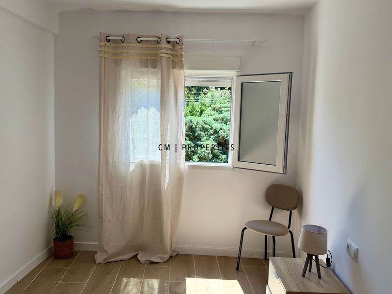 Piso en alquiler Chiva, Valencia. Ref: 3368. CM PROPERTIES
