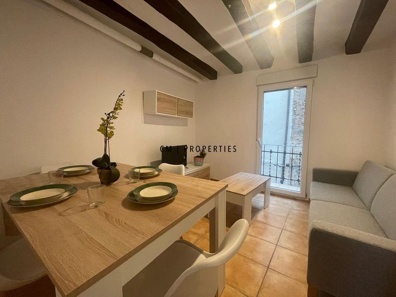Casa en venta Alicante/Alacant, Alicante. Ref: 3416. CM PROPERTIES