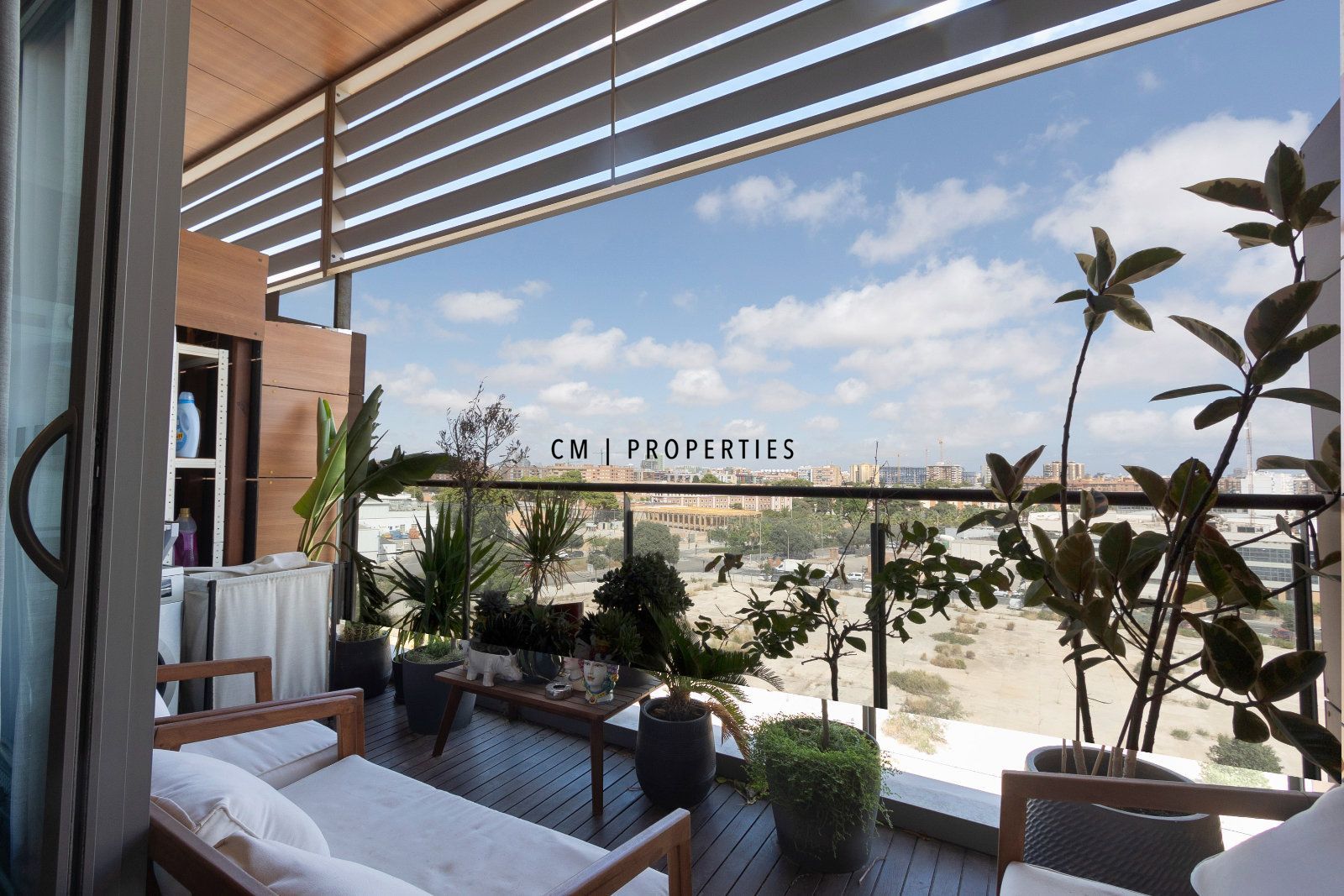 Atico en venta, 2 habitaciones en Andarella - Foto 3