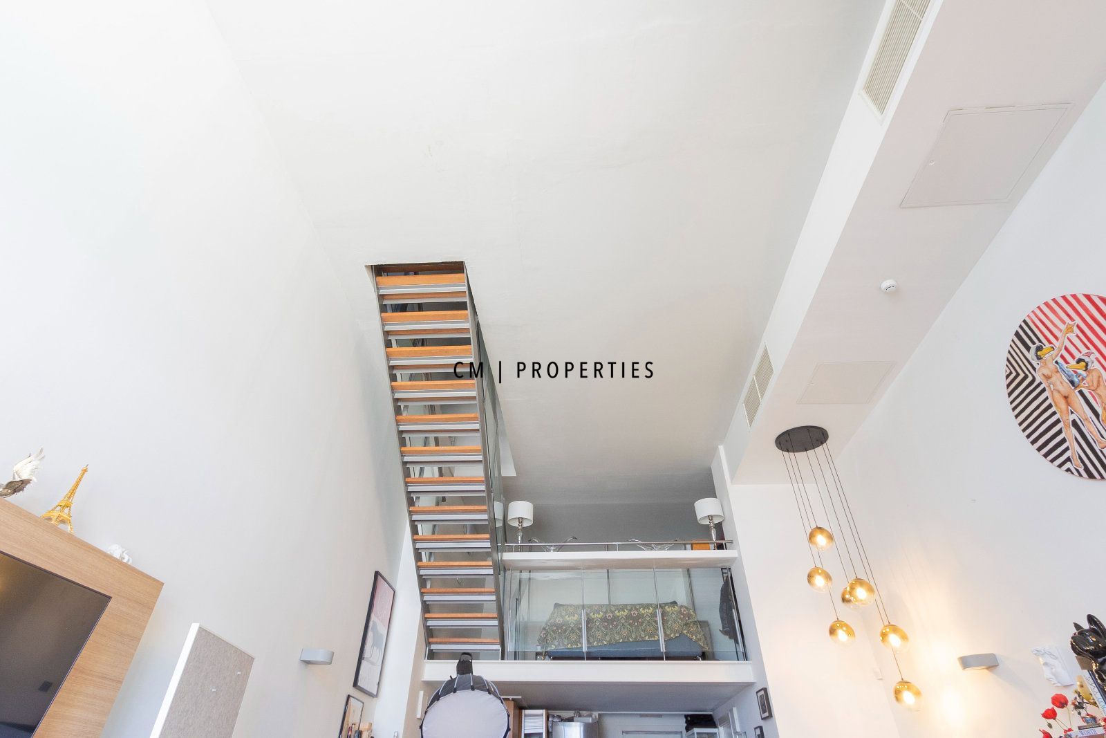 Atico en venta, 2 habitaciones en Andarella - Foto 5