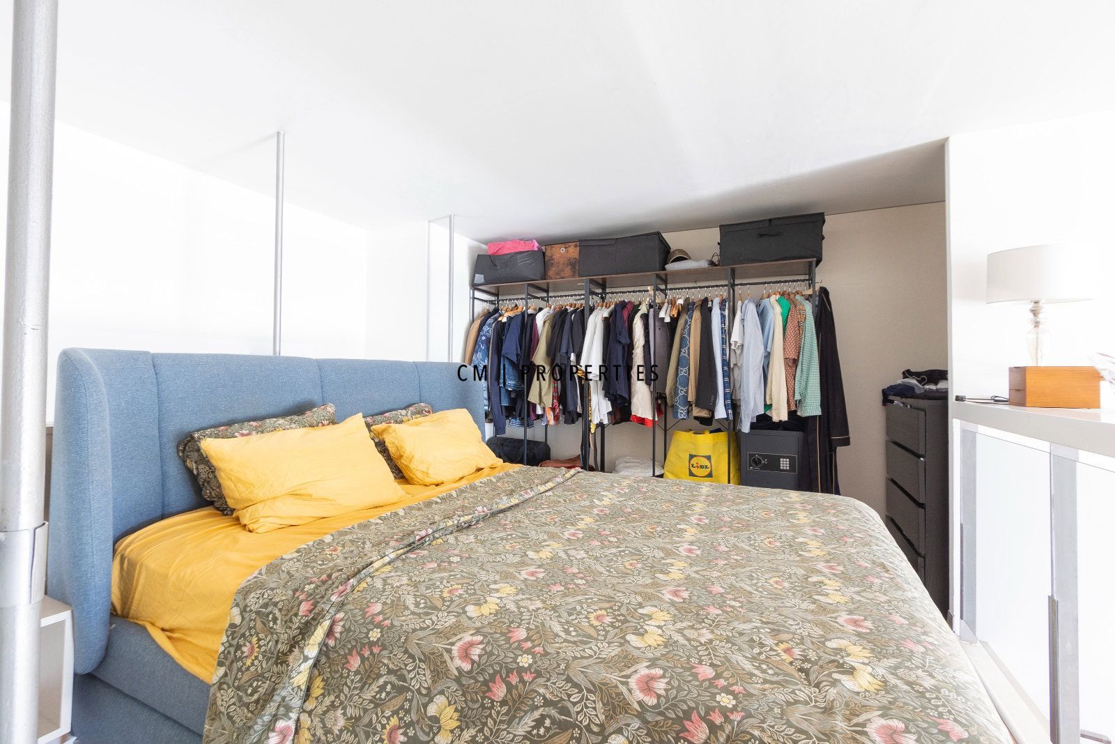 Atico en venta, 2 habitaciones en Andarella - Foto 10