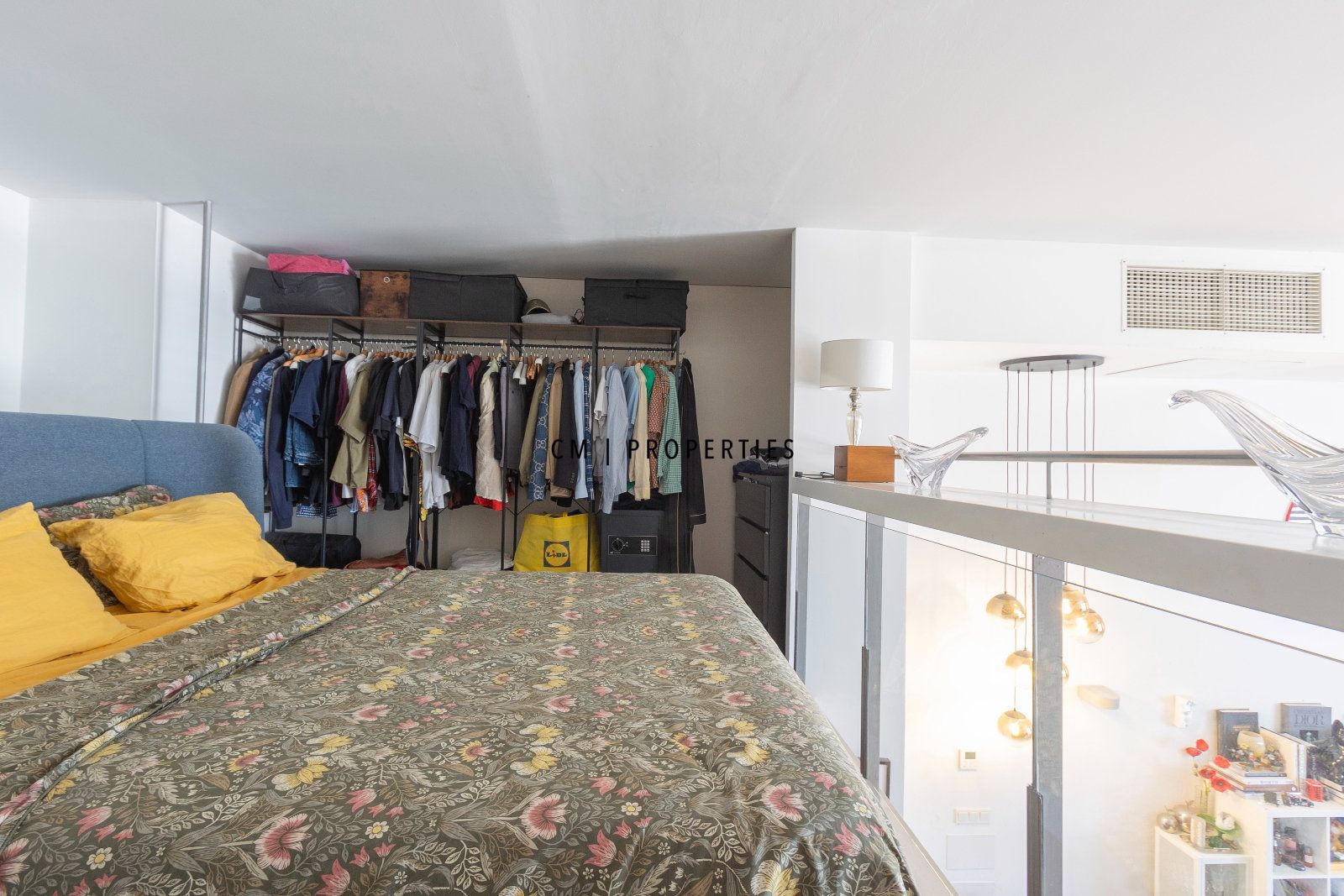 Atico en venta, 2 habitaciones en Andarella - Foto 11