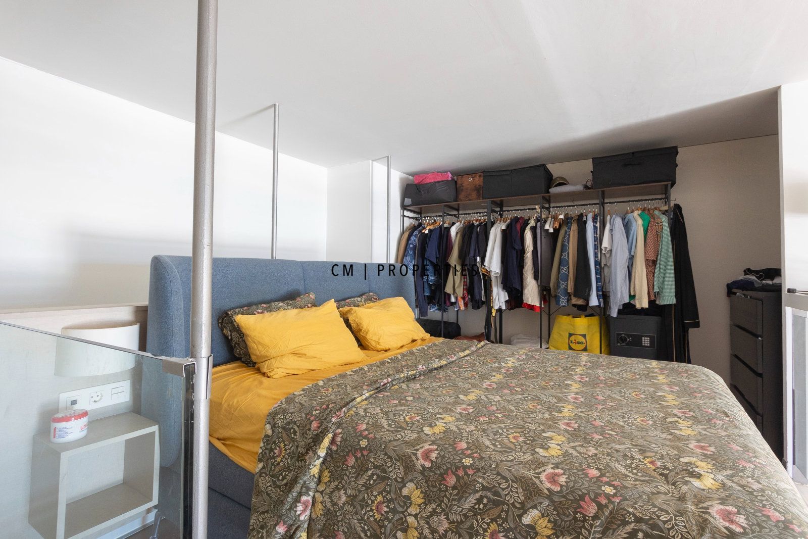 Atico en venta, 2 habitaciones en Andarella - Foto 12