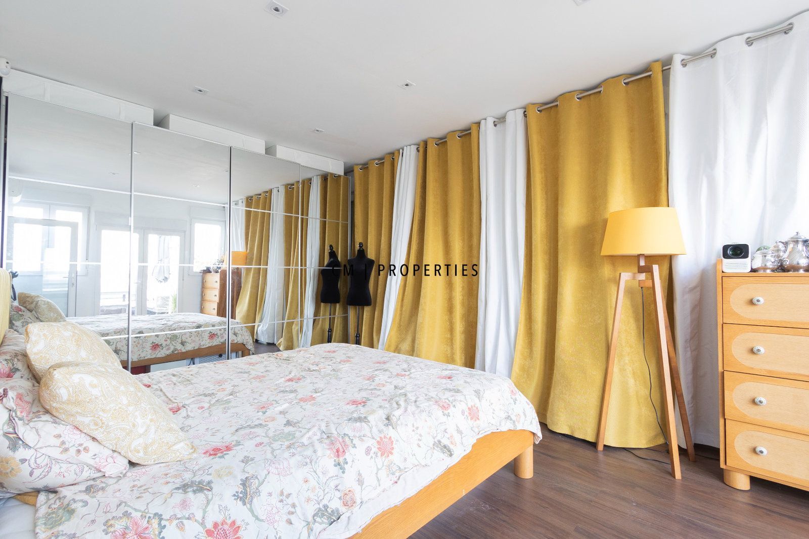 Atico en venta, 2 habitaciones en Andarella - Foto 15