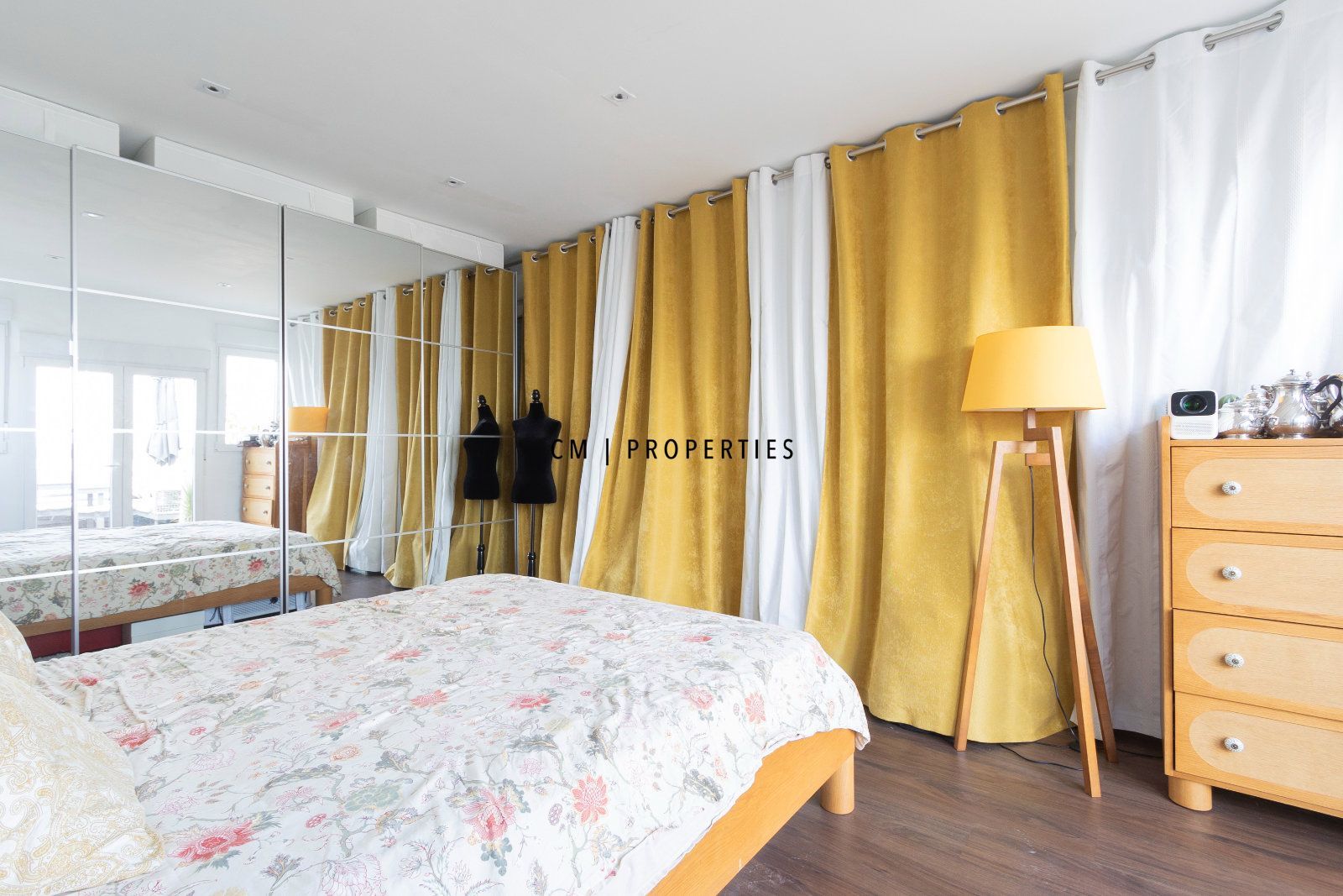 Atico en venta, 2 habitaciones en Andarella - Foto 16