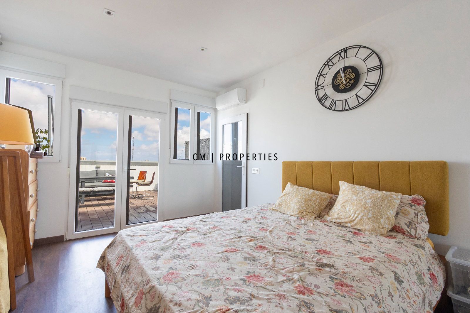 Atico en venta, 2 habitaciones en Andarella - Foto 17