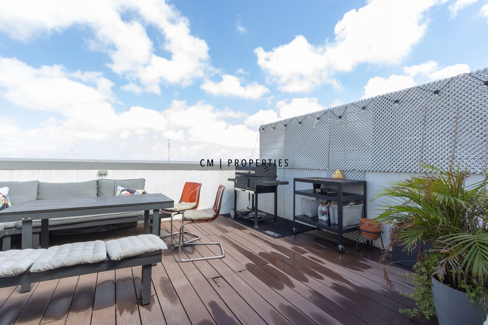 Atico en venta, 2 habitaciones en Andarella - Foto 19