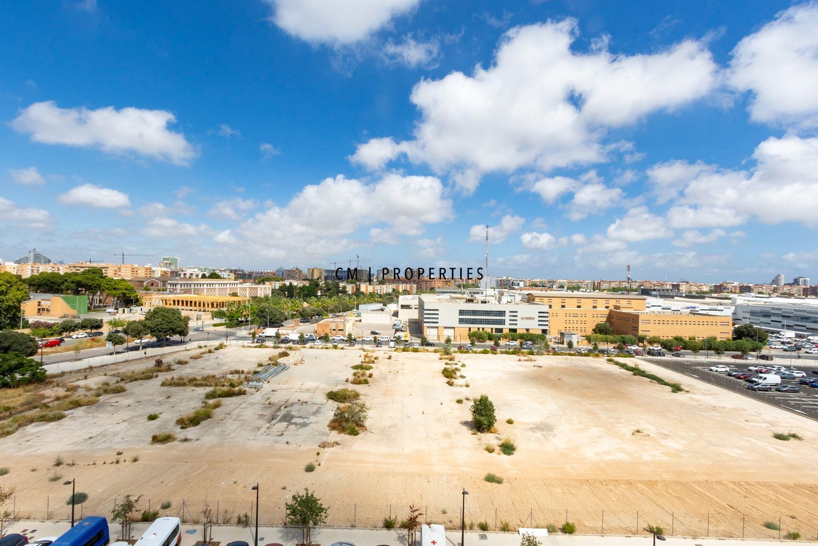 Atico en venta, 2 habitaciones en Andarella - Foto 24
