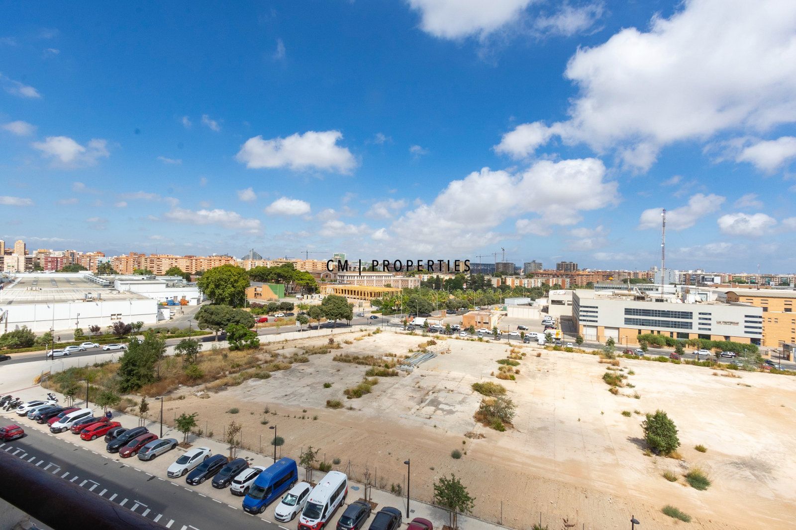 Atico en venta, 2 habitaciones en Andarella - Foto 25