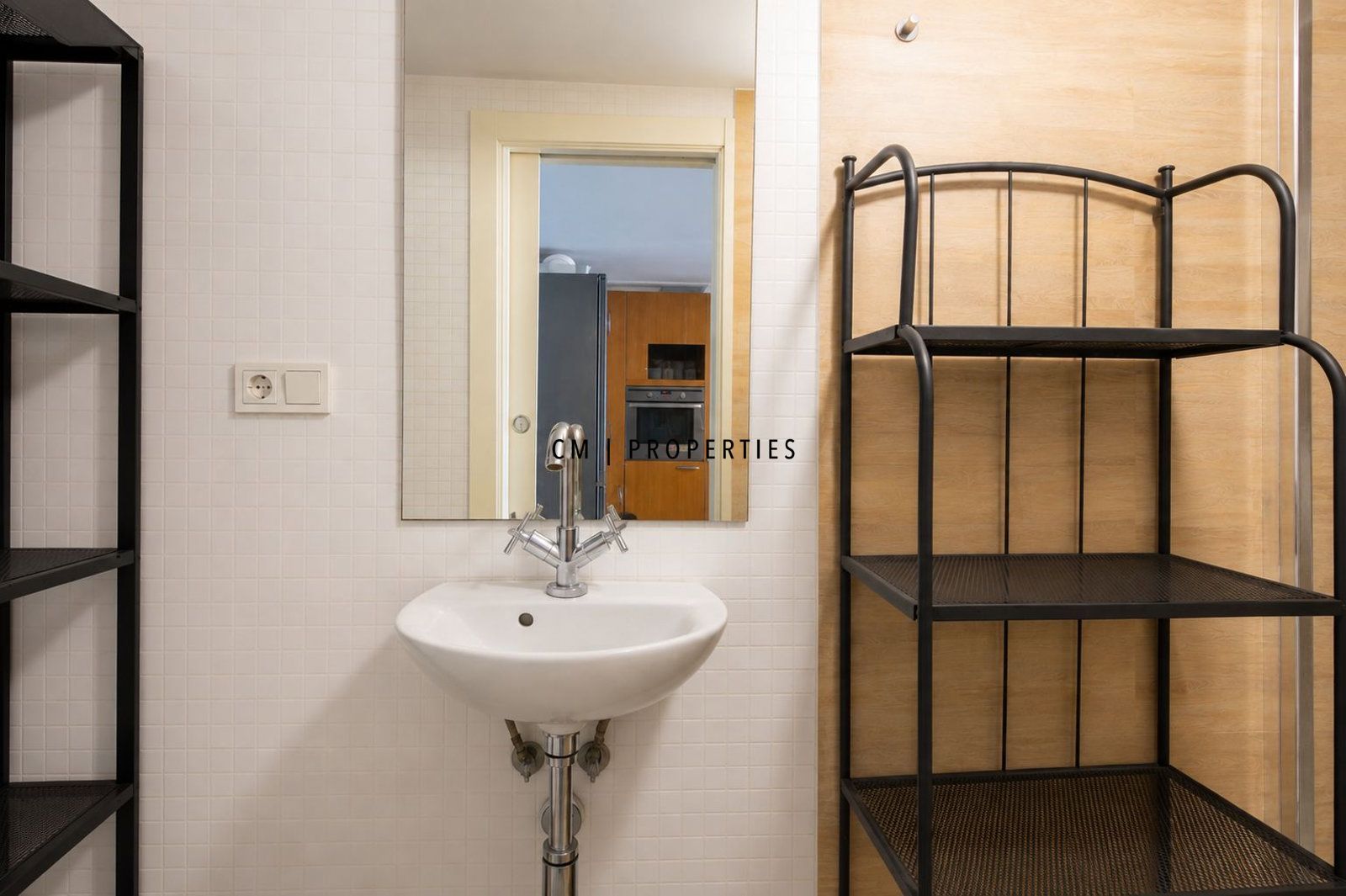 Atico en venta, 2 habitaciones en Andarella - Foto 22