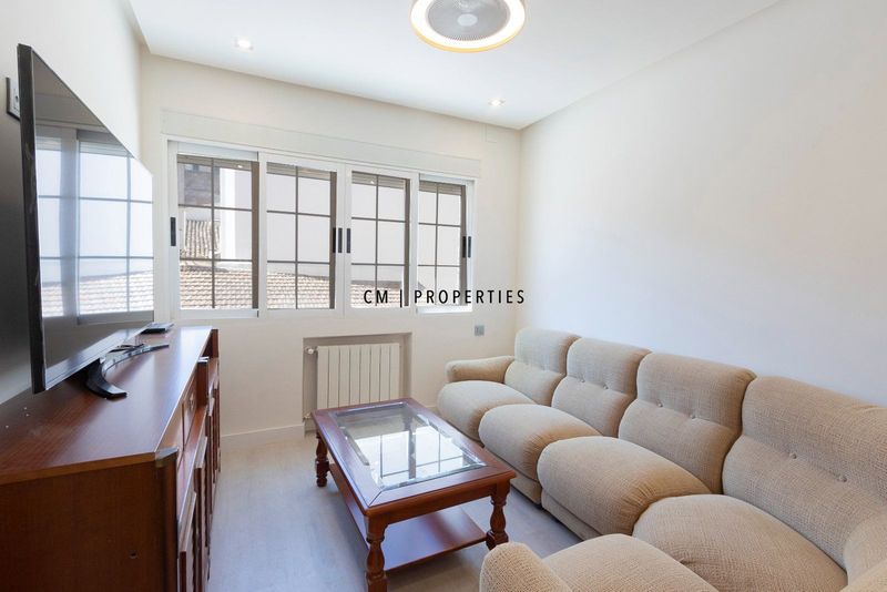 Piso en venta Xàtiva, Valencia. Ref: 3440. CM PROPERTIES